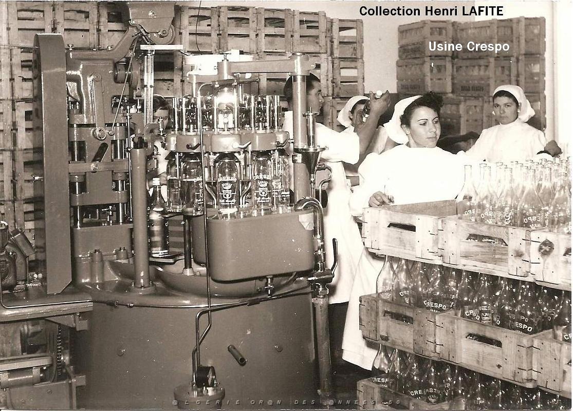 Oran- SDV- 2048- Lafite.jpg